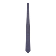 [Kiton] Tie FW26 UCRVKRC01M5510002 MULTI