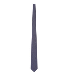 [Kiton] Tie FW26 UCRVKRC01M5510002 MULTI