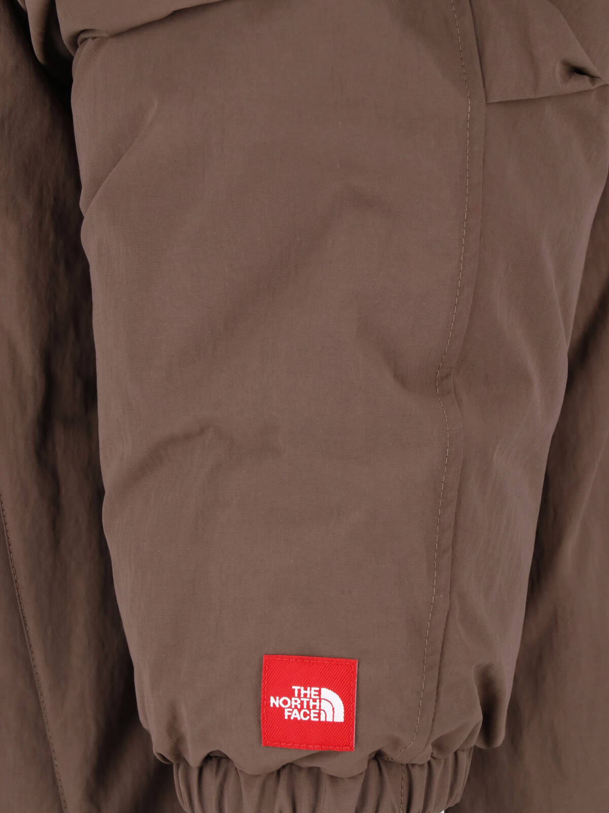 [THE NORTH FACE] Casual Jacket FW26 NF0A8EGB1OI