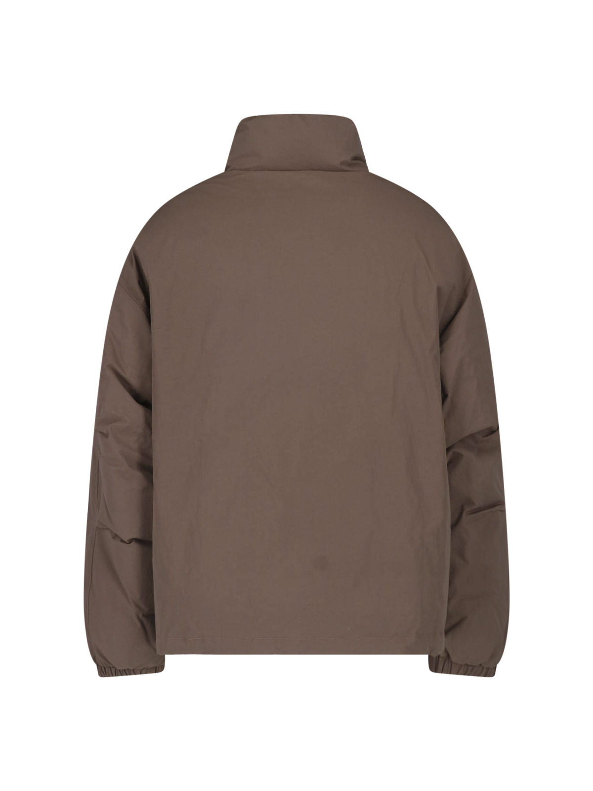 [THE NORTH FACE] Casual Jacket FW26 NF0A8EGB1OI