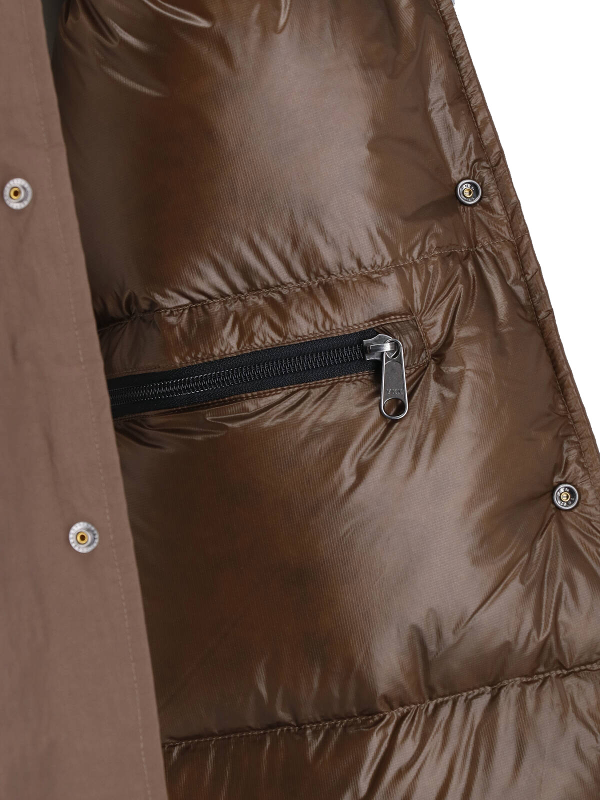 [THE NORTH FACE] Casual Jacket FW26 NF0A8EGB1OI