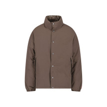 [THE NORTH FACE] Casual Jacket FW26 NF0A8EGB1OI