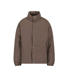 [THE NORTH FACE] Casual Jacket FW26 NF0A8EGB1OI