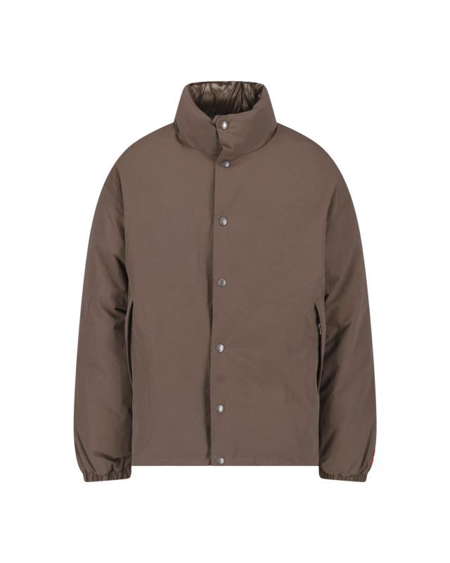 [THE NORTH FACE] Casual Jacket FW26 NF0A8EGB1OI