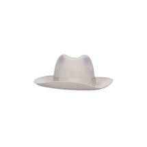 [Borsalino] Cap FW26 11075732A0