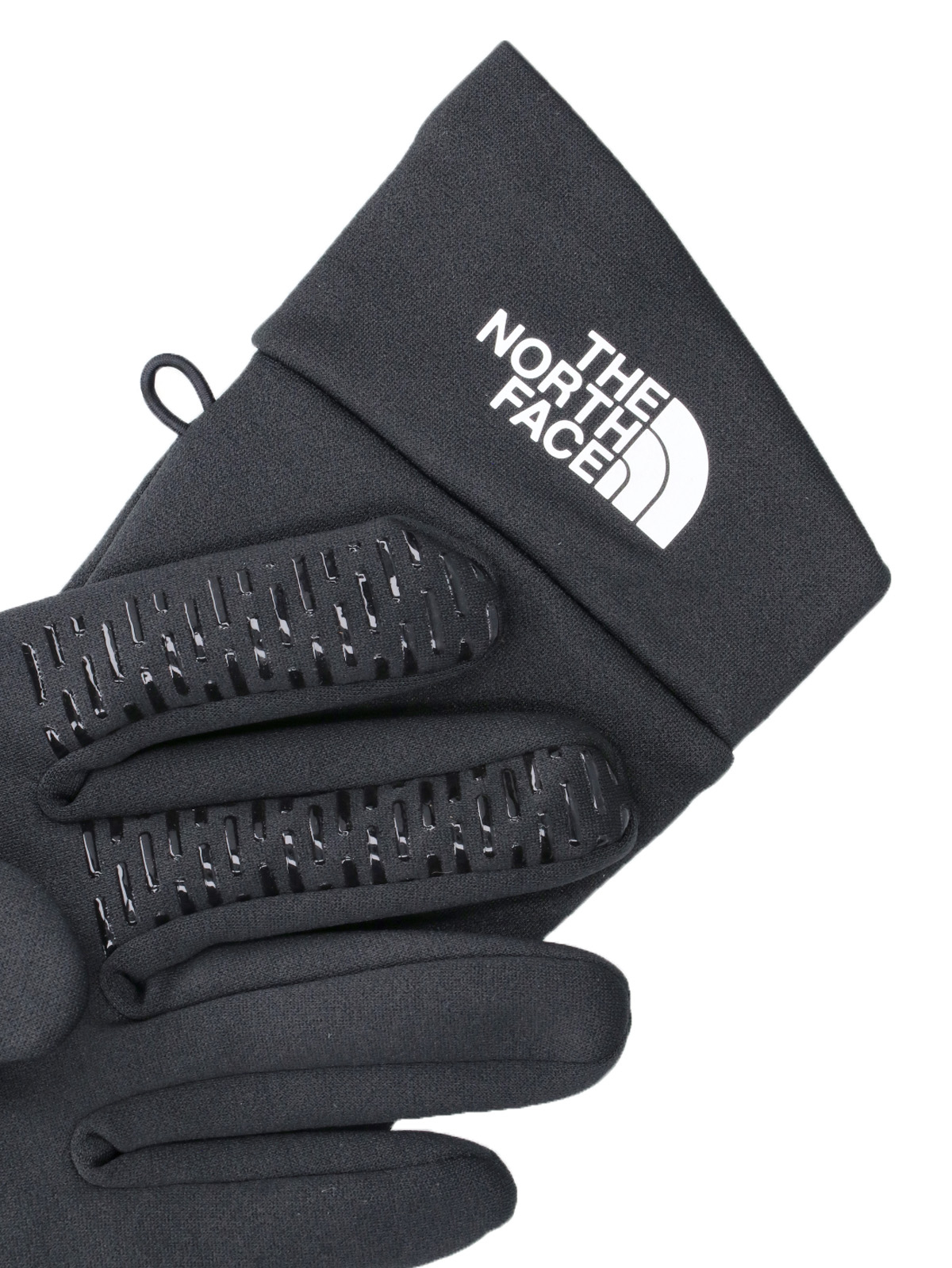 [THE NORTH FACE] Gloves FW26 NF0A55KZJK3