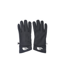 [THE NORTH FACE] Gloves FW26 NF0A55KZJK3