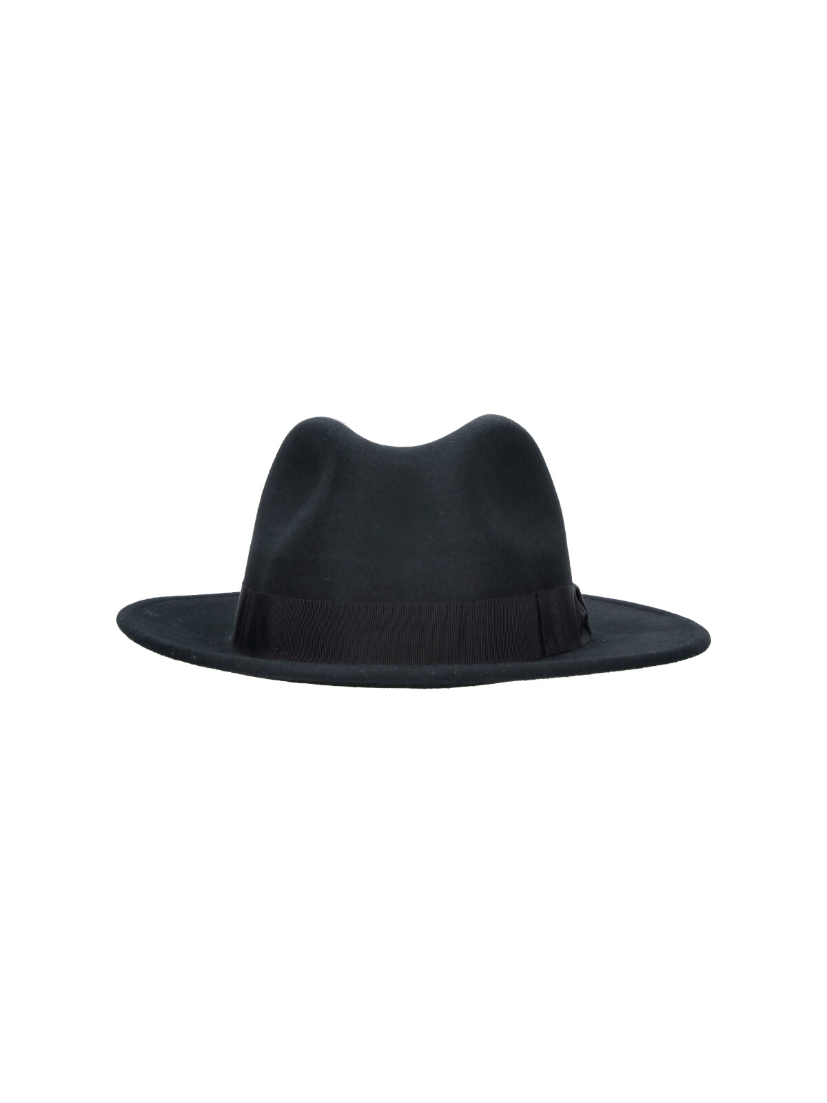 [Borsalino] Cap FW26 17001602A1