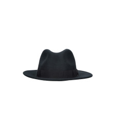 [Borsalino] Cap FW26 17001602A1