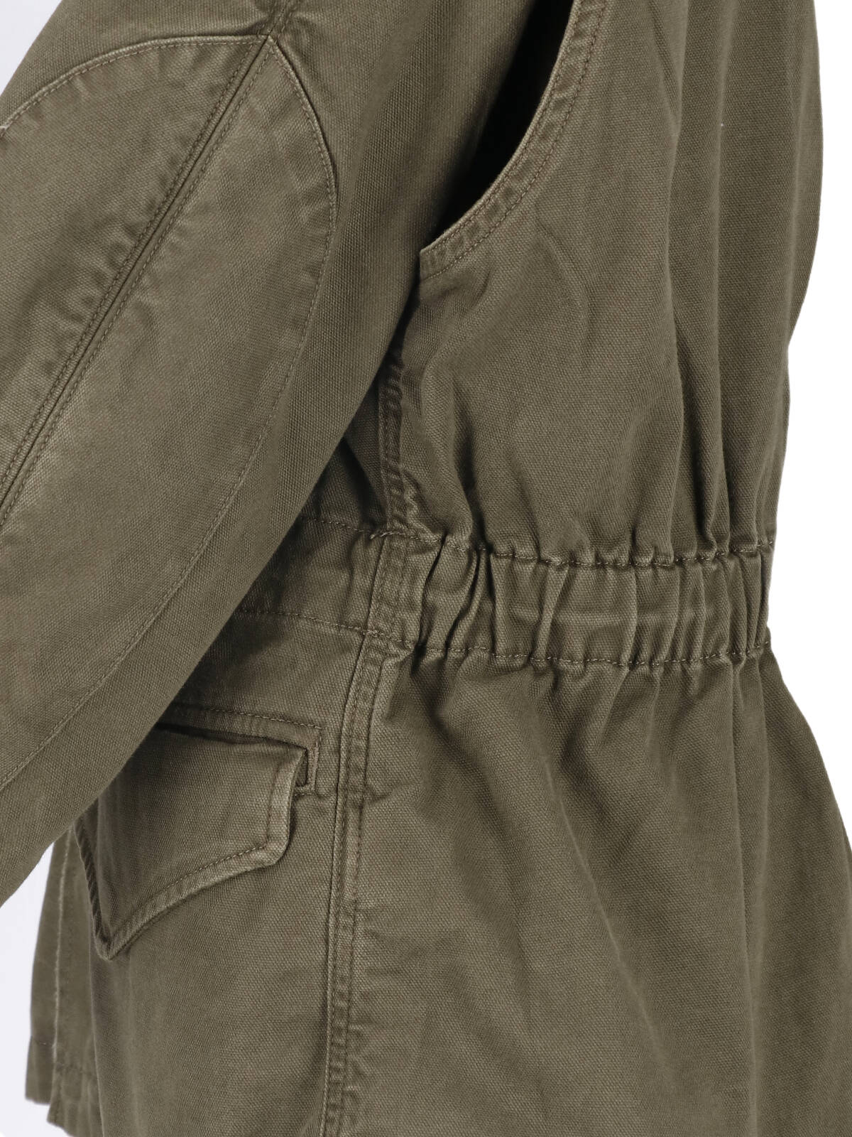 [Polo Ralph Lauren] Casual Jacket FW26 211 A93153001