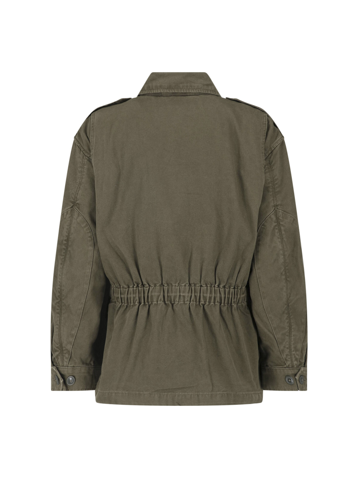 [Polo Ralph Lauren] Casual Jacket FW26 211 A93153001
