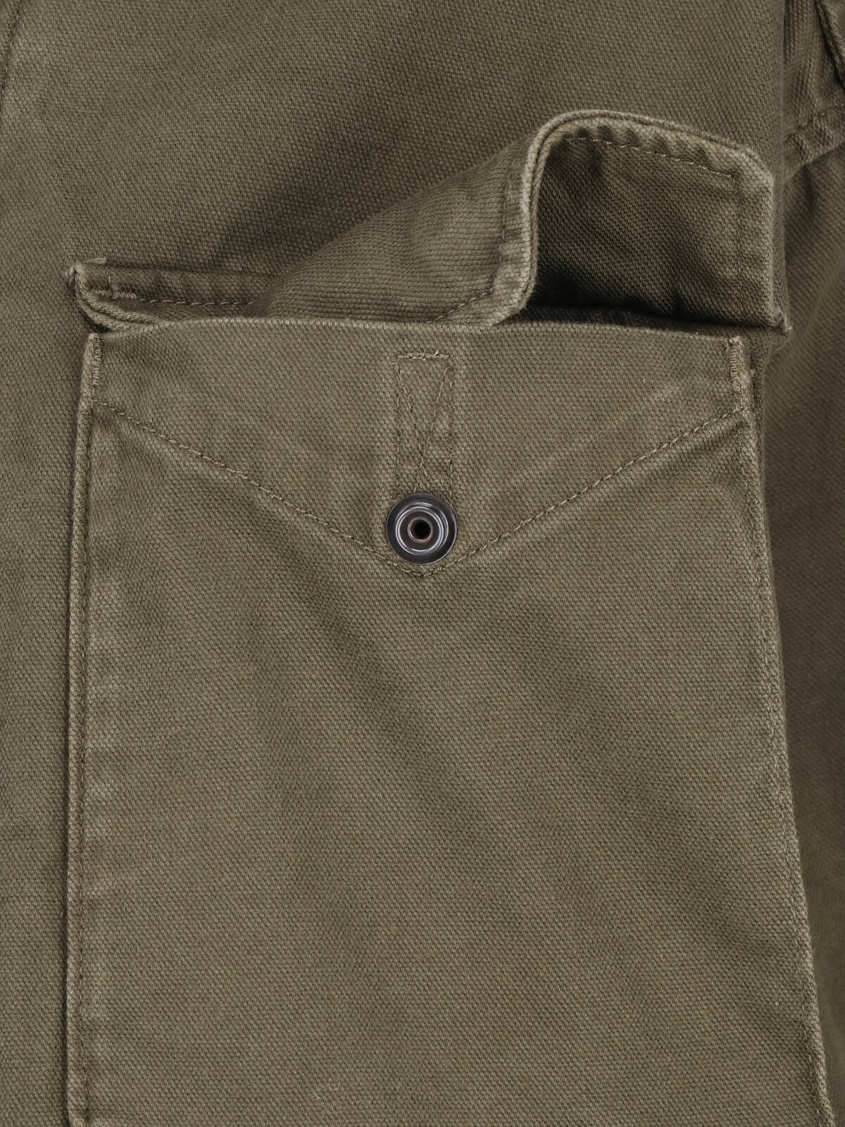 [Polo Ralph Lauren] Casual Jacket FW26 211 A93153001