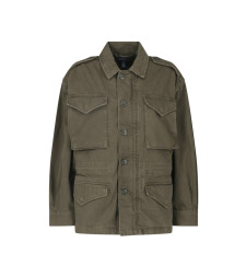 [Polo Ralph Lauren] Casual Jacket FW26 211 A93153001