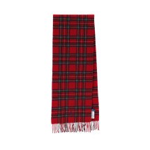 [Polo Ralph Lauren] Scarf FW26 449 959360001