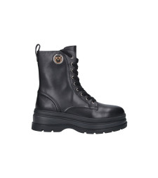 [PINKO] Ankle Boots FW26 SD0689P001Z99