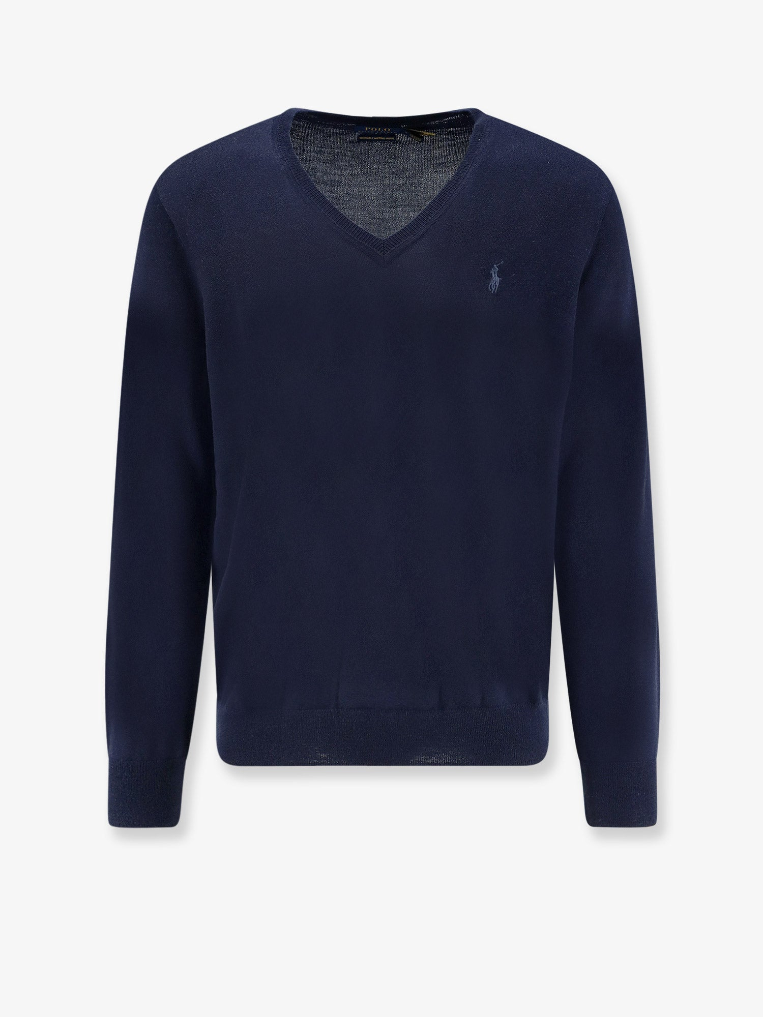 [Polo Ralph Lauren] Knitwear FW26 710941105001