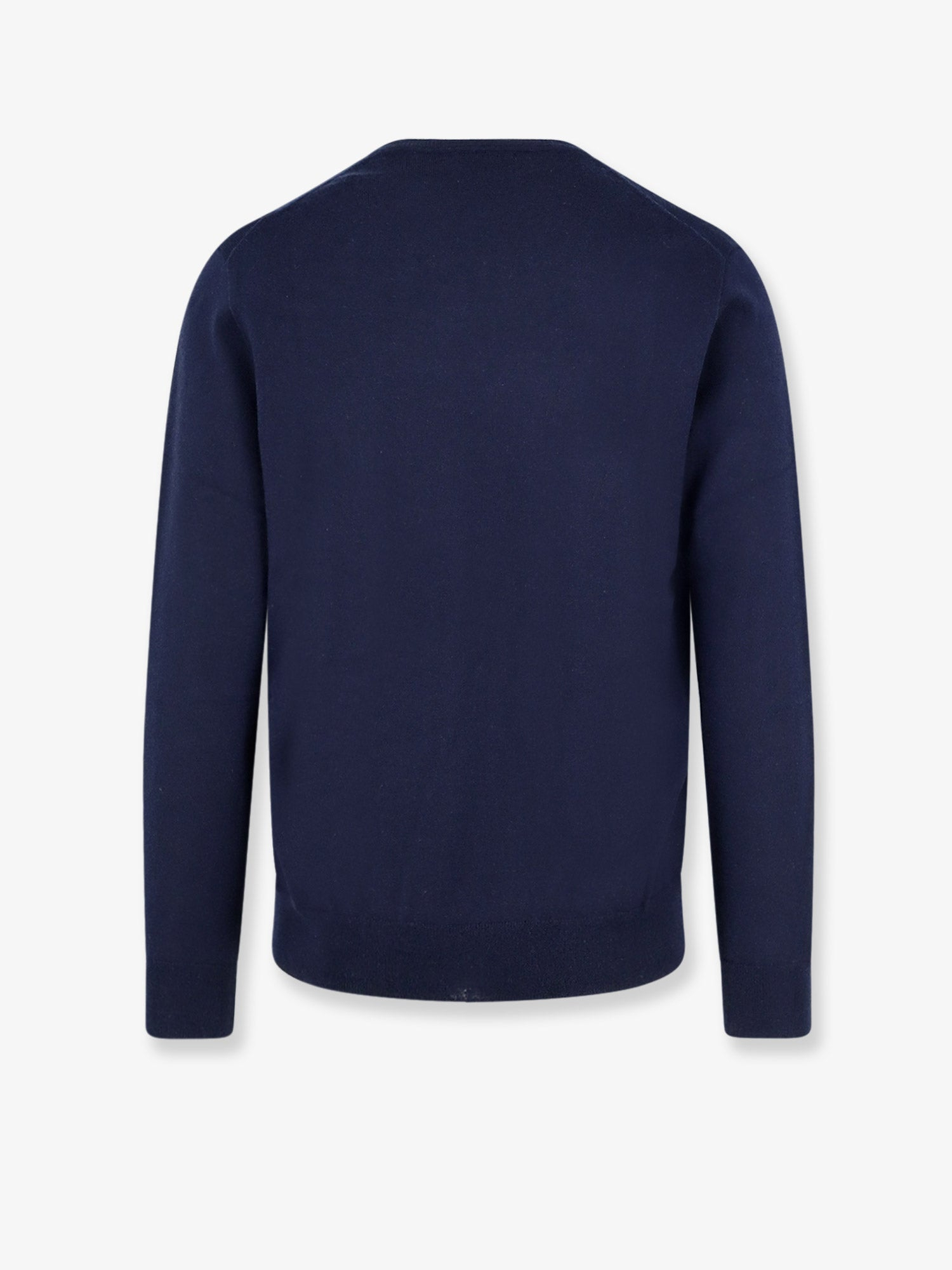 [Polo Ralph Lauren] Knitwear FW26 710941105001