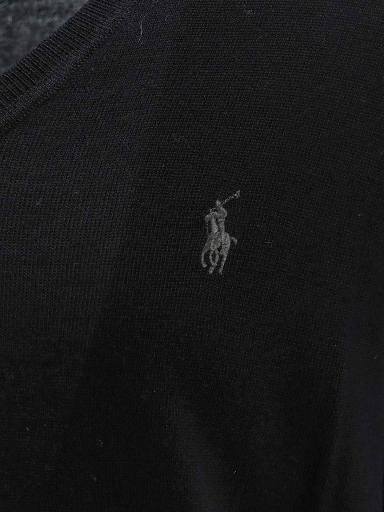[Polo Ralph Lauren] Knitwear FW26 710941105004