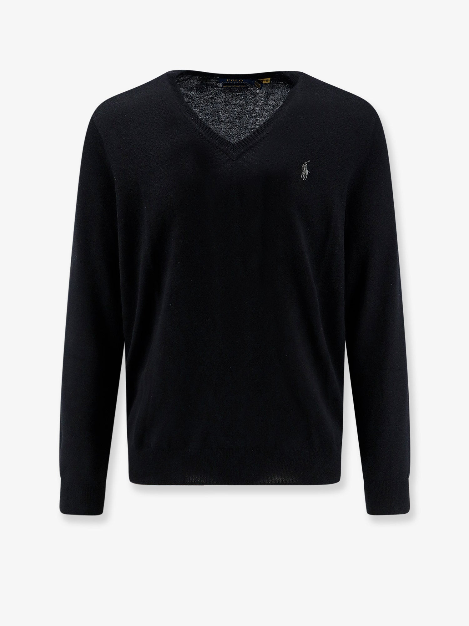 [Polo Ralph Lauren] Knitwear FW26 710941105004