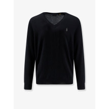 [Polo Ralph Lauren] Knitwear FW26 710941105004