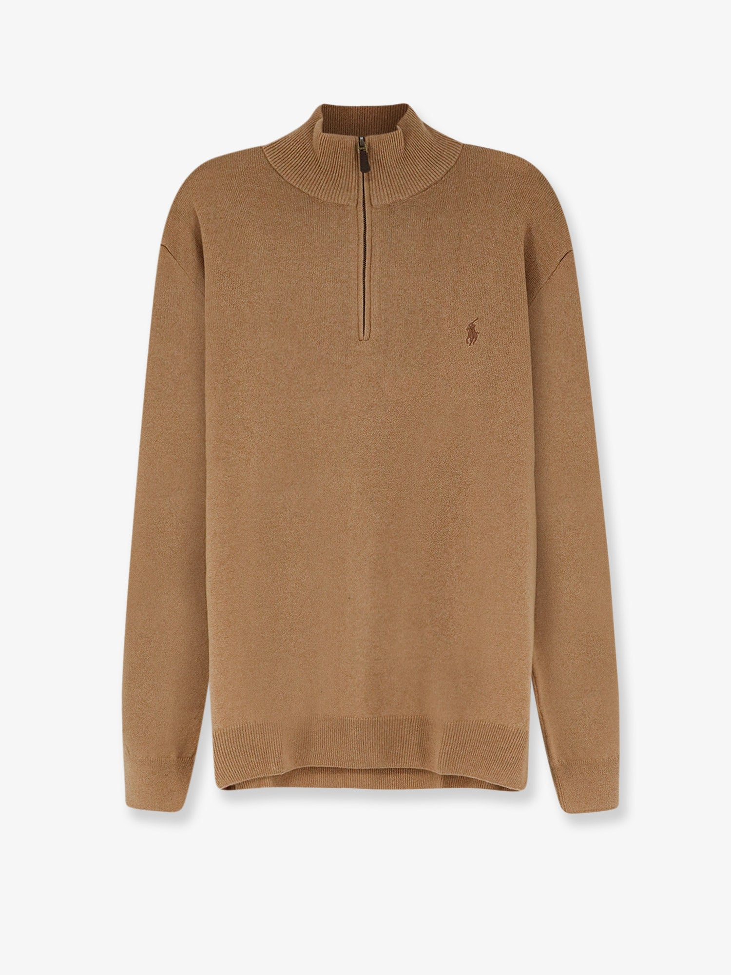 [Polo Ralph Lauren] Knitwear FW26 710876756505