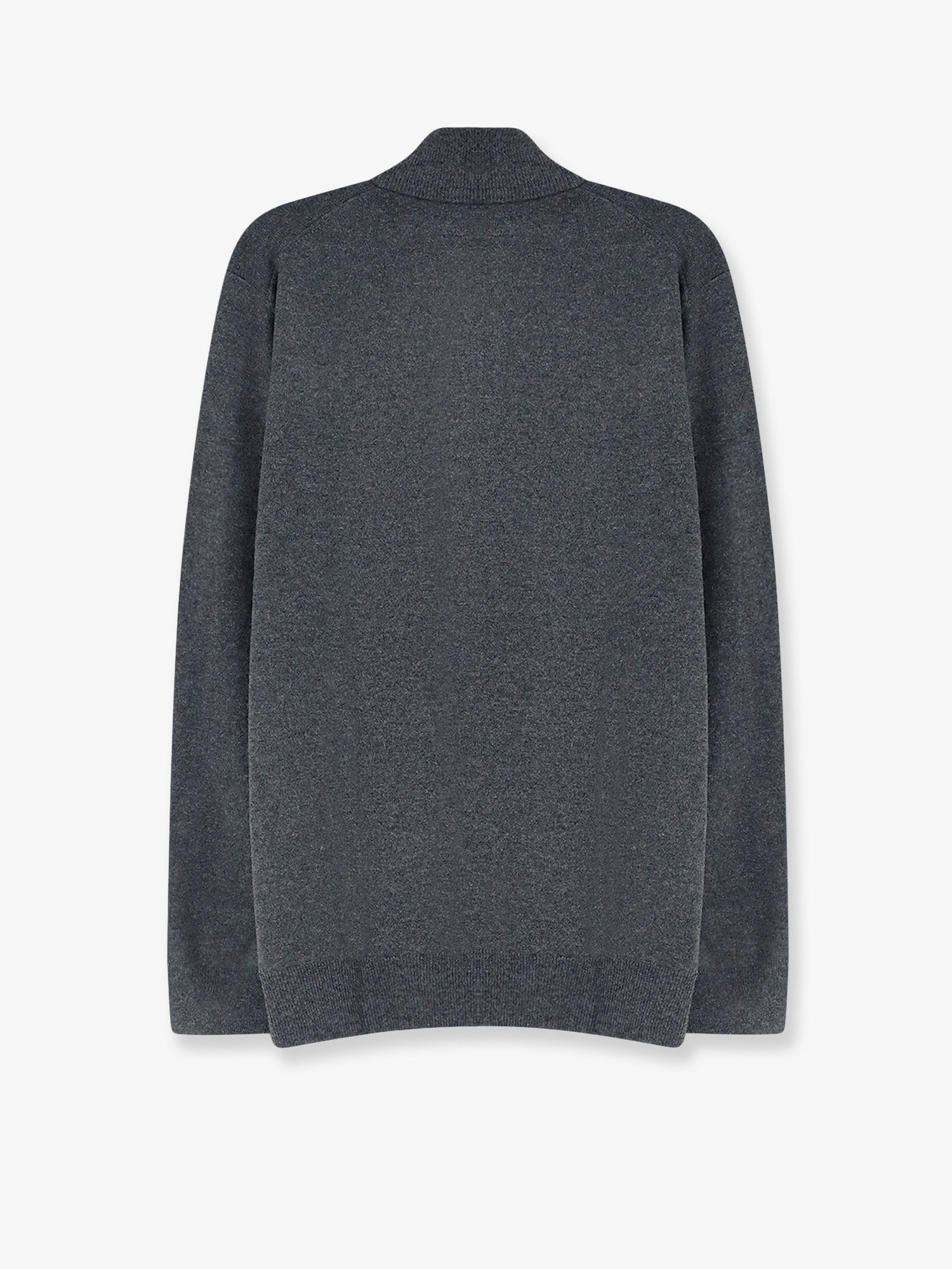 [Polo Ralph Lauren] Knitwear FW26 710876756017