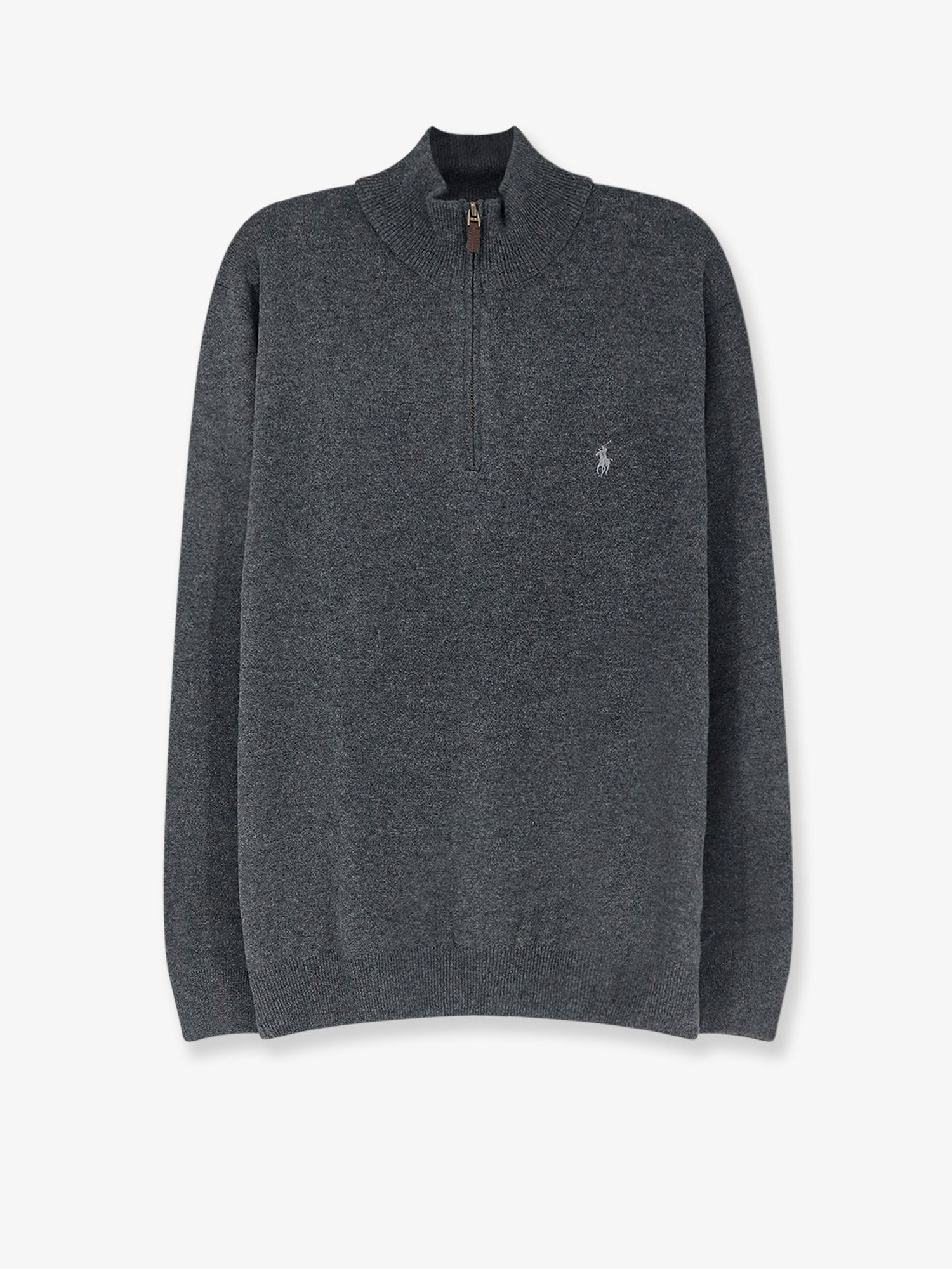 [Polo Ralph Lauren] Knitwear FW26 710876756017