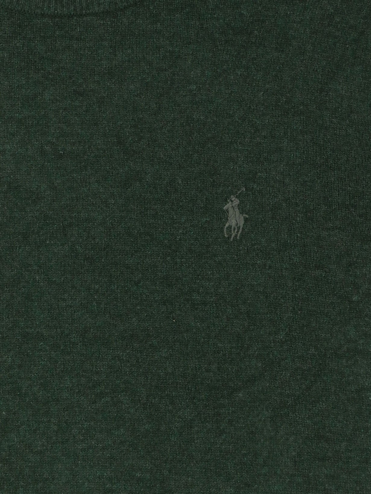 [Polo Ralph Lauren] Knitwear FW26 710974148502
