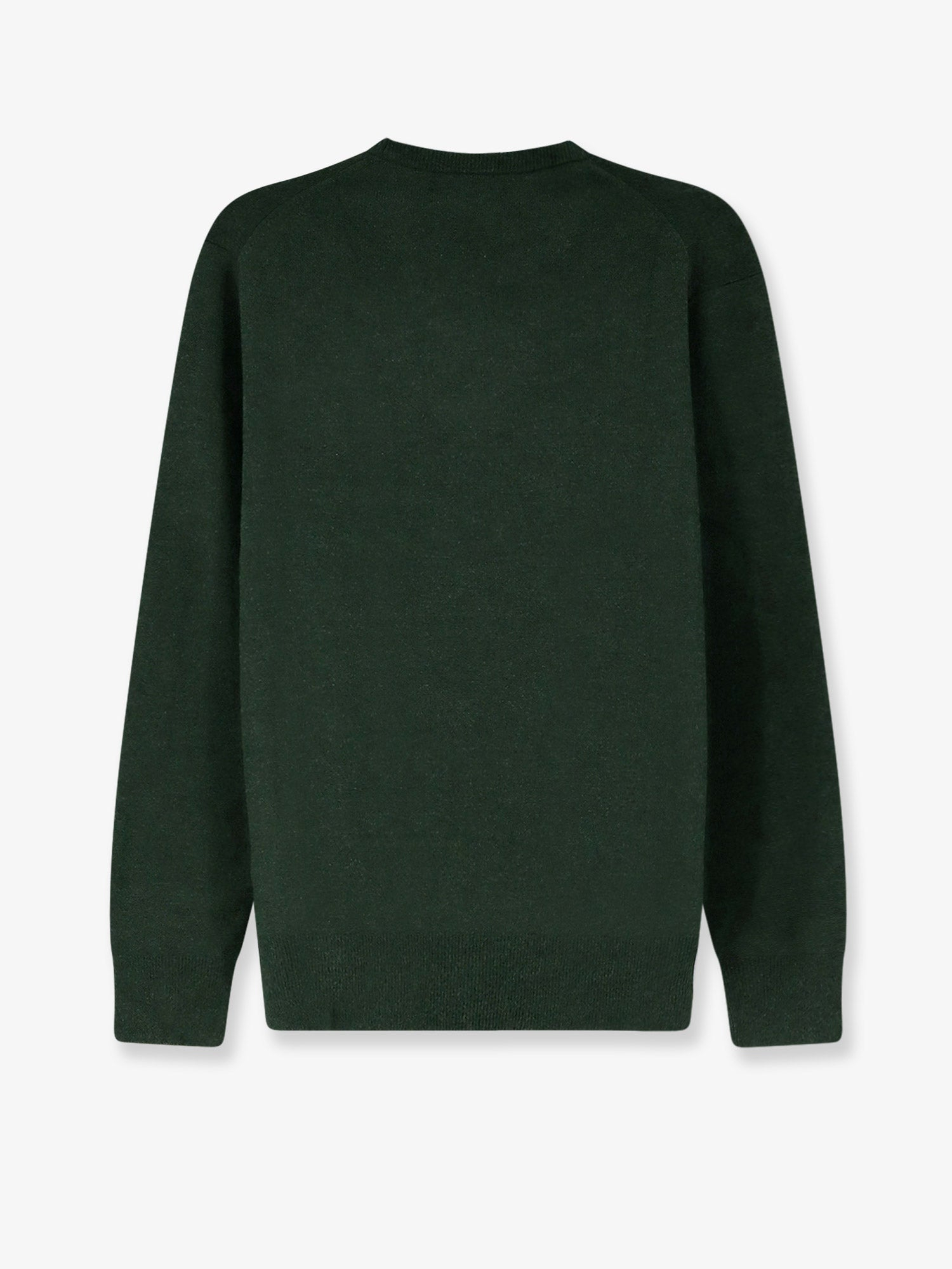 [Polo Ralph Lauren] Knitwear FW26 710974148502