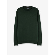 [Polo Ralph Lauren] Knitwear FW26 710974148502
