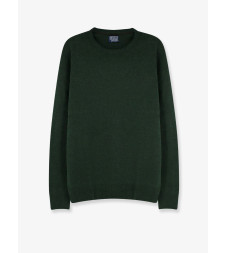 [Polo Ralph Lauren] Knitwear FW26 710974148502