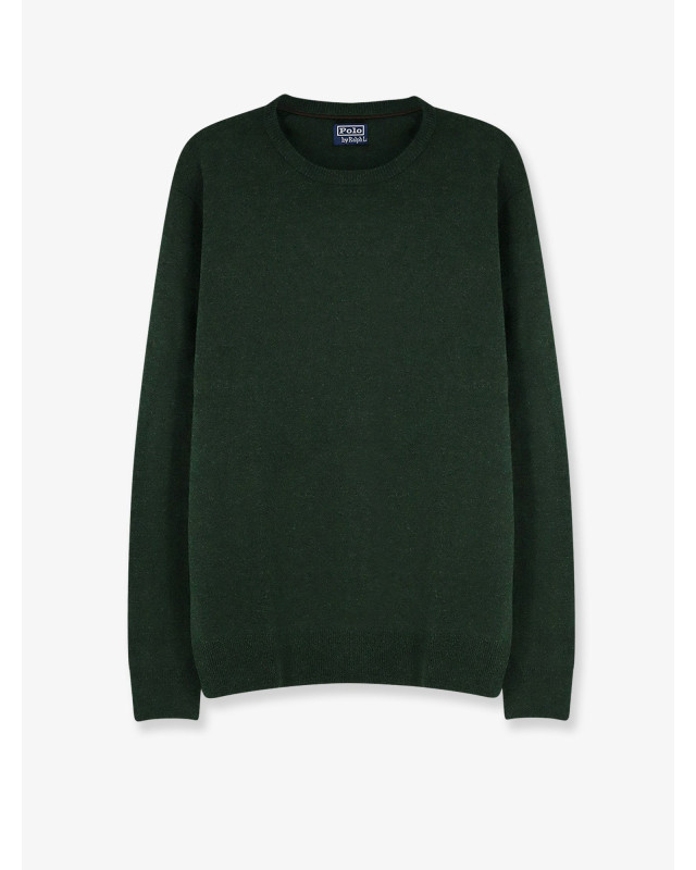 [Polo Ralph Lauren] Knitwear FW26 710974148502