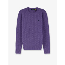 [Polo Ralph Lauren] Knitwear FW26 710876762502
