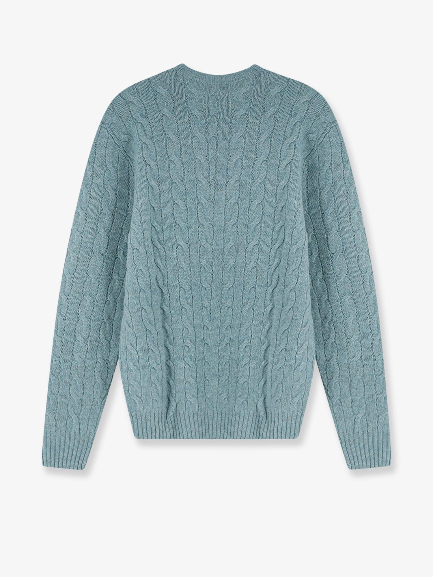 [Polo Ralph Lauren] Knitwear FW26 710876762506