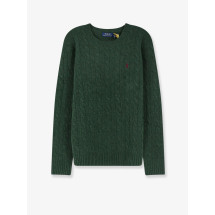 [Polo Ralph Lauren] Knitwear FW26 710876762507