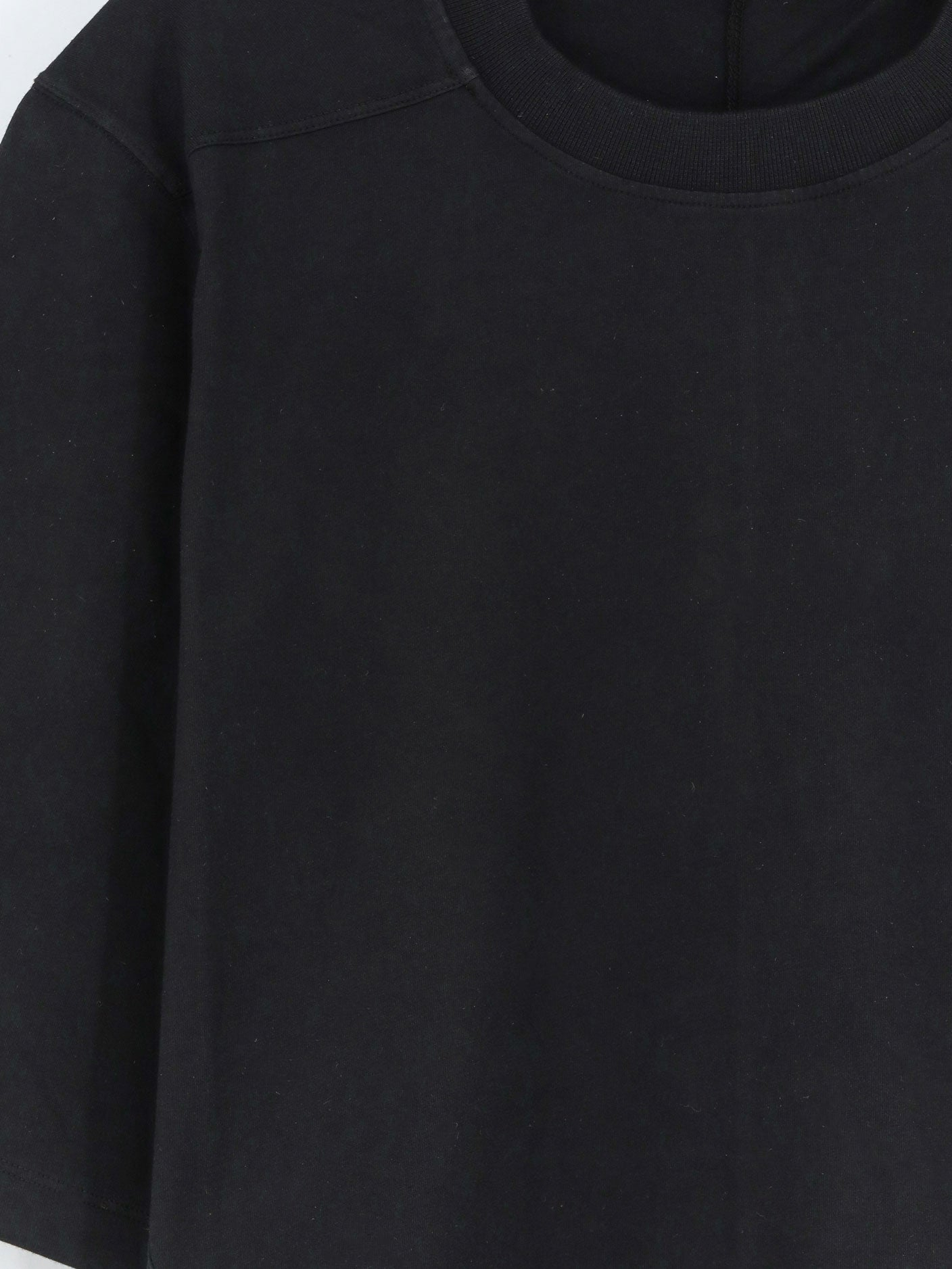 [Drkshdw] T-shirts Short Sleeve FW26 DU02F6252RNP09
