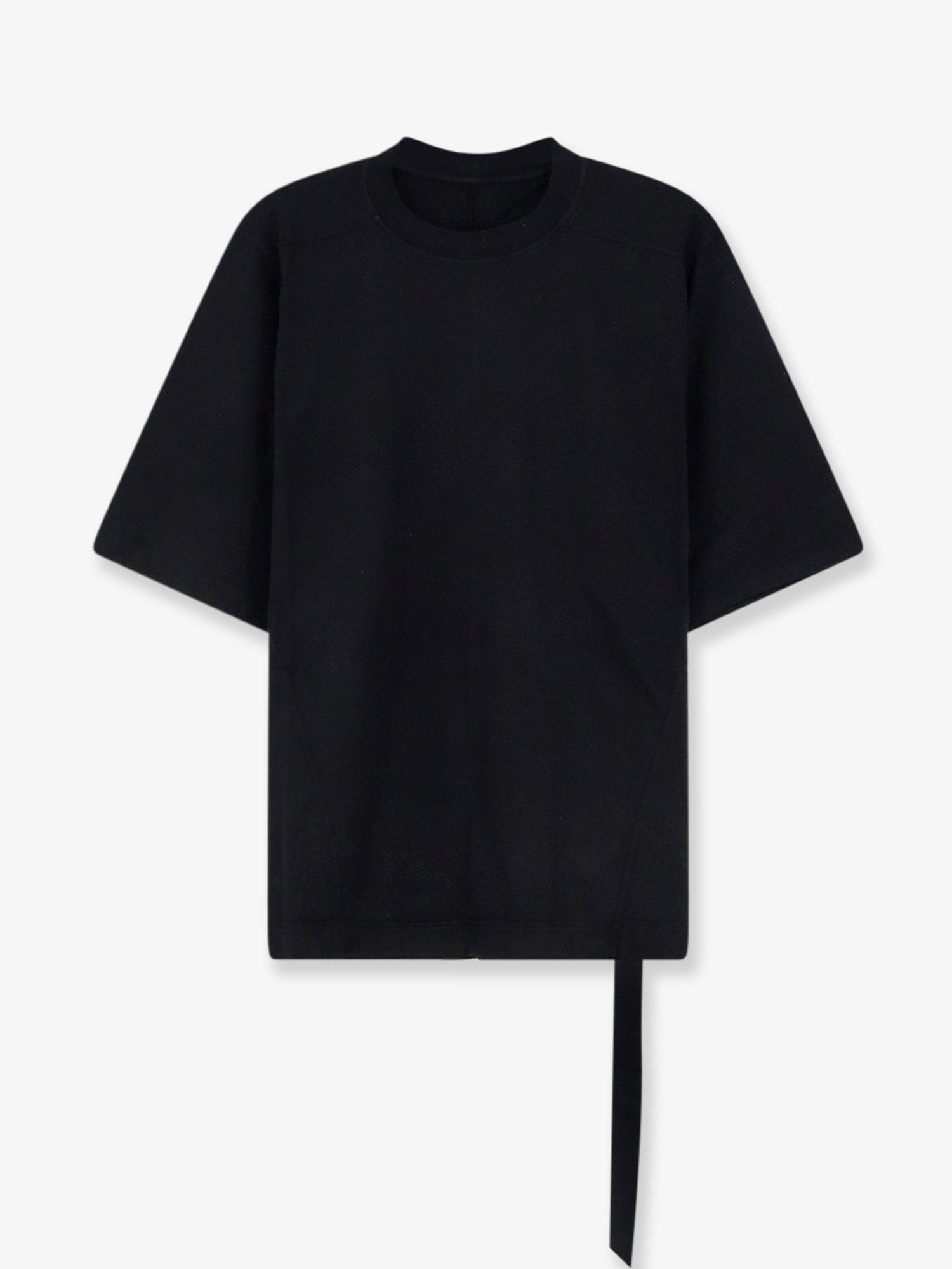 [Drkshdw] T-shirts Short Sleeve FW26 DU02F6252RNP09