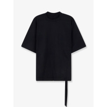 [Drkshdw] T-shirts Short Sleeve FW26 DU02F6252RNP09