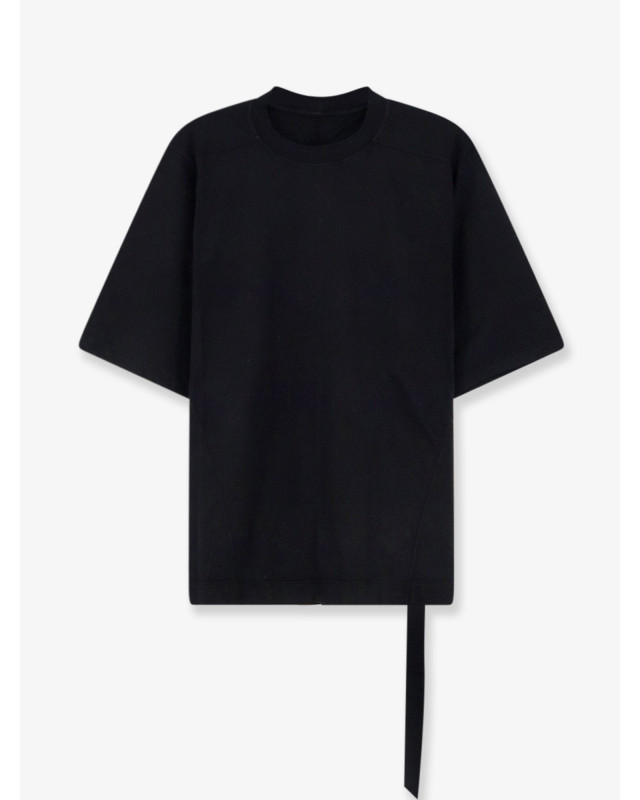 [Drkshdw] T-shirts Short Sleeve FW26 DU02F6252RNP09
