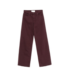 [Mother] Jeans FW26 12488544/ADKR