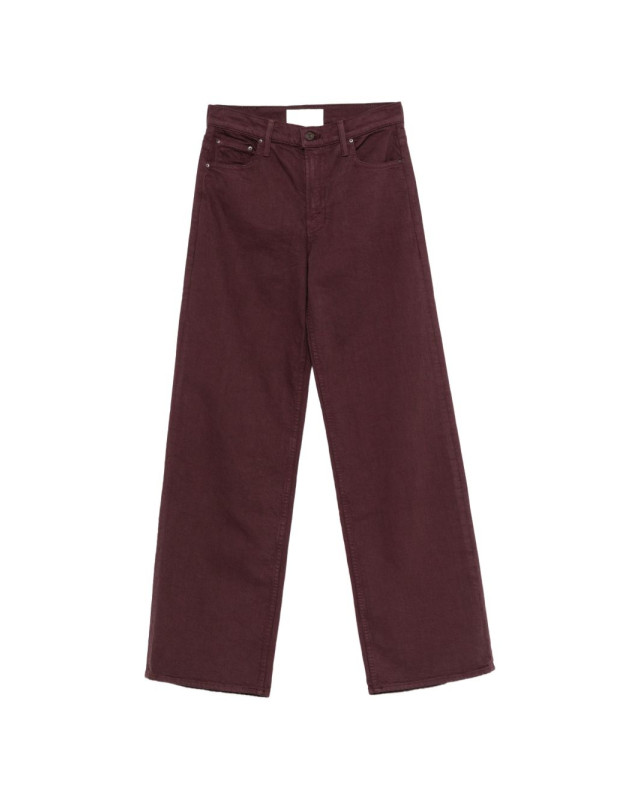 [Mother] Jeans FW26 12488544/ADKR
