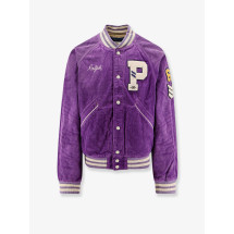 [Polo Ralph Lauren] Jacket FW26 710B22992001