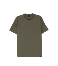 [BRIONI] T-shirts Short Sleeve FW26 UJSY0LOD6203000