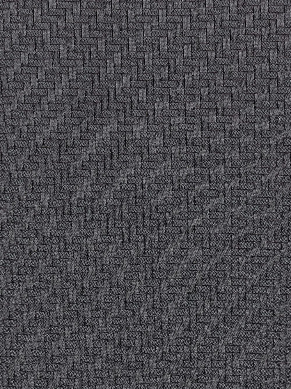 [BRIONI] Shirts Short Sleeve FW26 UMR20OPAK221200