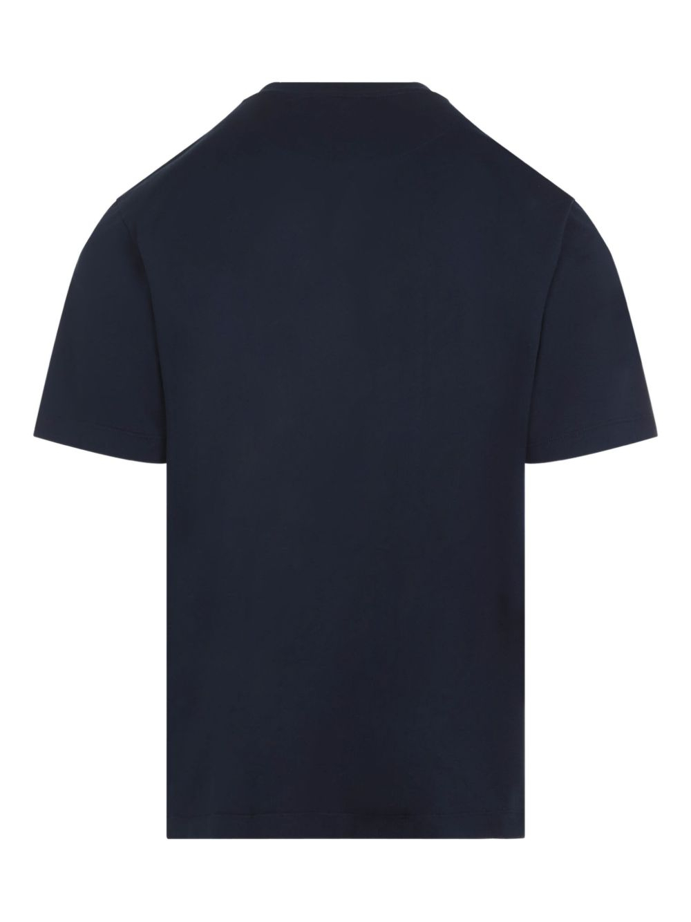 [BRIONI] T-shirts Short Sleeve FW26 UJSY0LOD6204100