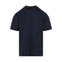 [BRIONI] T-shirts Short Sleeve FW26 UJSY0LOD6204100