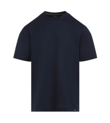 [BRIONI] T-shirts Short Sleeve FW26 UJSY0LOD6204100