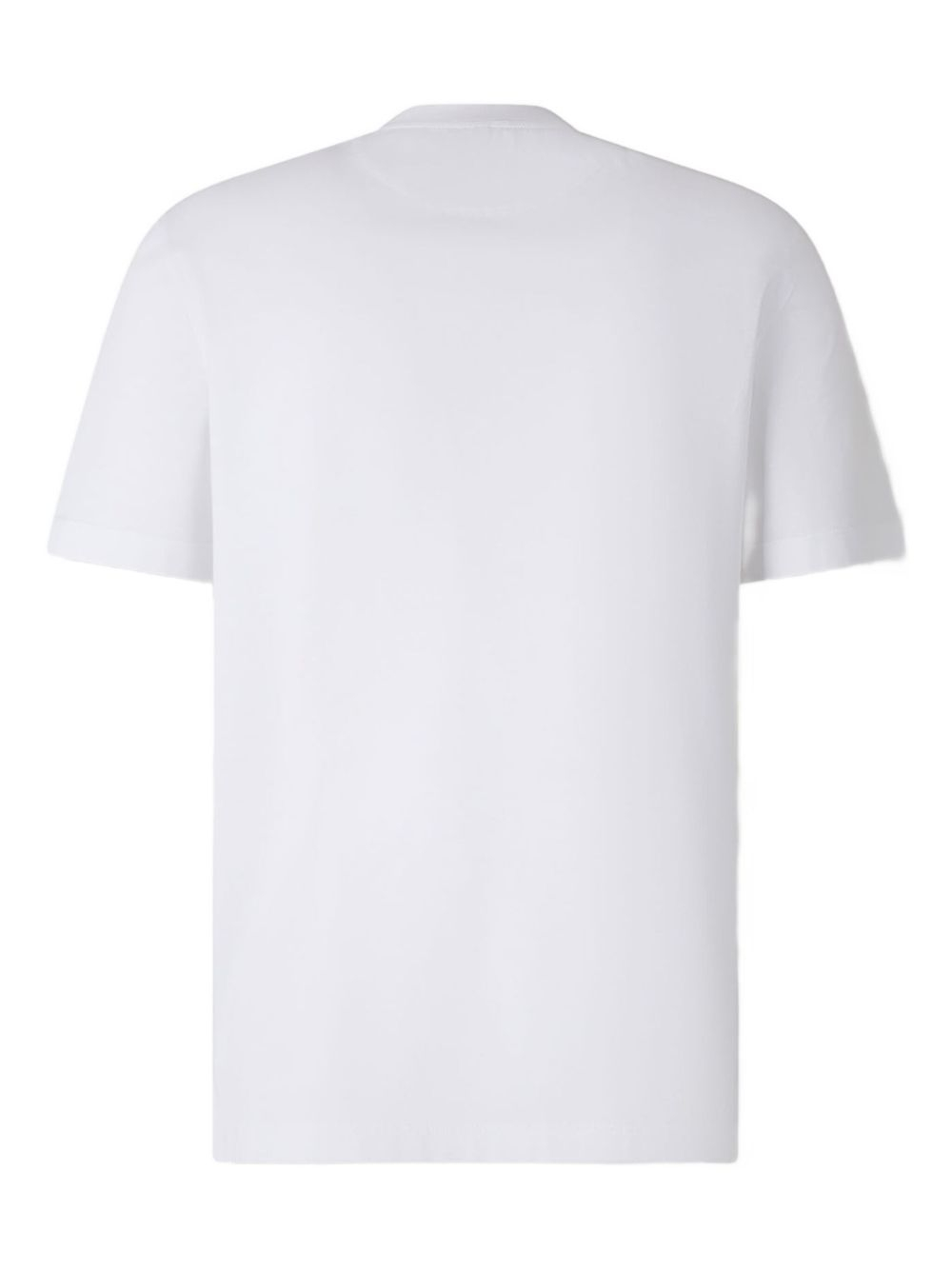 [BRIONI] T-shirts Short Sleeve FW26 UJSY0LOD6209000