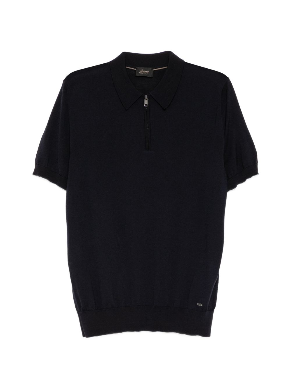 [BRIONI] Cardigan FW26 UMS20LOZK824000