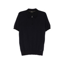 [BRIONI] Cardigan FW26 UMS20LOZK824000